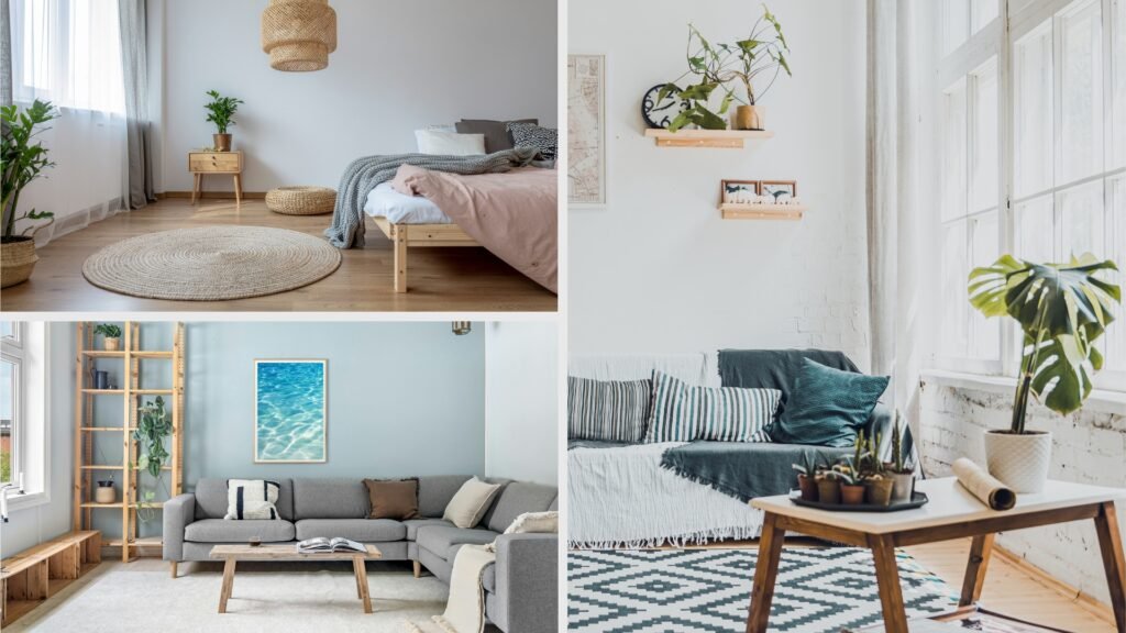 Rugs for Beach House Decor