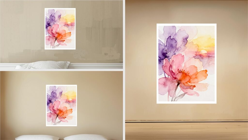 Texture, Finish, and Paper Quality